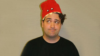 The Social Games Rant You Didn't Hear from GDC